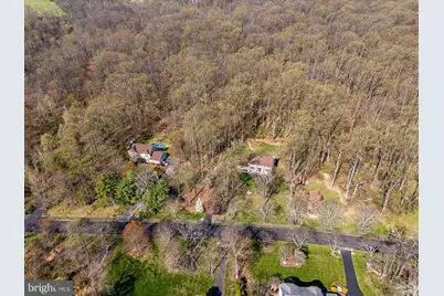 9 Stirrup Way, Princeton, NJ 08540 - Photo 48