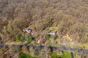 9 Stirrup Way, Princeton, NJ 08540 - Photo 48