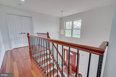 9 Stirrup Way, Princeton, NJ 08540 - Photo 26