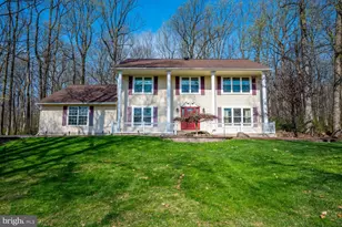9 Stirrup Way, Princeton, NJ 08540 - Photo 1