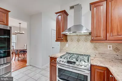 9 Stirrup Way, Princeton, NJ 08540 - Photo 20