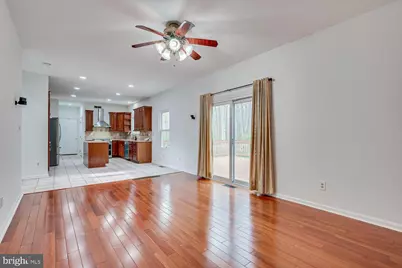 9 Stirrup Way, Princeton, NJ 08540 - Photo 24