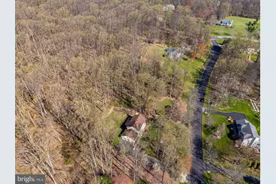 9 Stirrup Way, Princeton, NJ 08540 - Photo 50