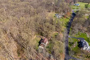 9 Stirrup Way, Princeton, NJ 08540 - Photo 50