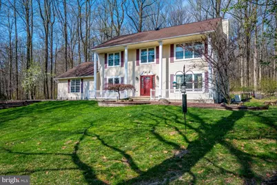 9 Stirrup Way, Princeton, NJ 08540 - Photo 2