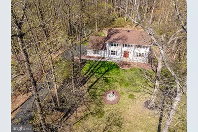 9 Stirrup Way, Princeton, NJ 08540 - Photo 4