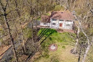 9 Stirrup Way, Princeton, NJ 08540 - Photo 4