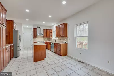 9 Stirrup Way, Princeton, NJ 08540 - Photo 14