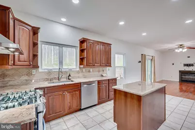 9 Stirrup Way, Princeton, NJ 08540 - Photo 18