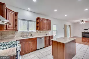 9 Stirrup Way, Princeton, NJ 08540 - Photo 18