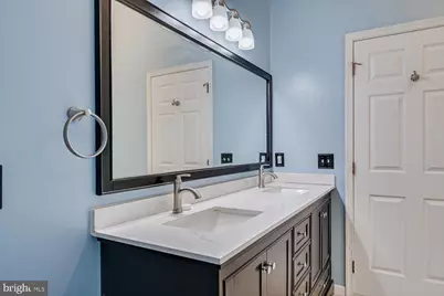 9 Stirrup Way, Princeton, NJ 08540 - Photo 30