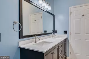 9 Stirrup Way, Princeton, NJ 08540 - Photo 30