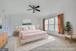 9 Stirrup Way, Princeton, NJ 08540 - Photo 28