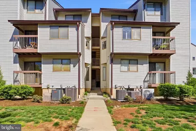 3408 Richmond Court, Hillsborough Township, NJ 08844 - Photo 2