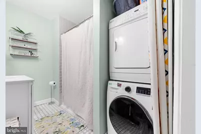 3408 Richmond Court, Hillsborough Township, NJ 08844 - Photo 24