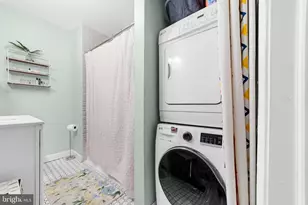 3408 Richmond Ct, Hillsborough Township, NJ 08844 - Photo 24