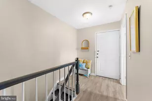 3408 Richmond Ct, Hillsborough Township, NJ 08844 - Photo 18