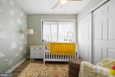 3408 Richmond Court, Hillsborough Township, NJ 08844 - Photo 22