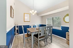 3408 Richmond Ct, Hillsborough Township, NJ 08844 - Photo 14