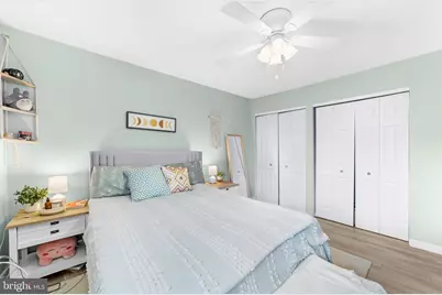 3408 Richmond Court, Hillsborough Township, NJ 08844 - Photo 20