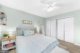 3408 Richmond Ct, Hillsborough Township, NJ 08844 - Photo 20