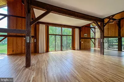 900 Canal Road, Princeton, NJ 08540 - Photo 4