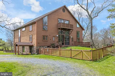 900 Canal Road, Princeton, NJ 08540 - Photo 2