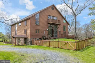 900 Canal Rd, Princeton, NJ 08540 - Photo 2