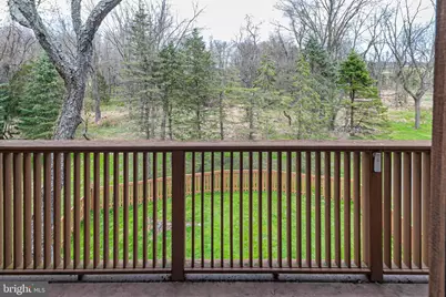 900 Canal Road, Princeton, NJ 08540 - Photo 24