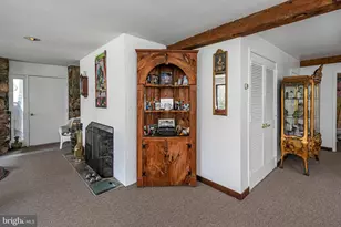 900 Canal Rd, Princeton, NJ 08540 - Photo 28