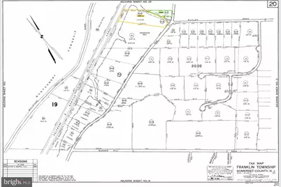 900 Canal Road, Princeton, NJ 08540 - Photo 38