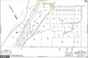 900 Canal Rd, Princeton, NJ 08540 - Photo 38