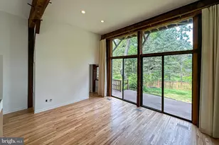 900 Canal Rd, Princeton, NJ 08540 - Photo 18