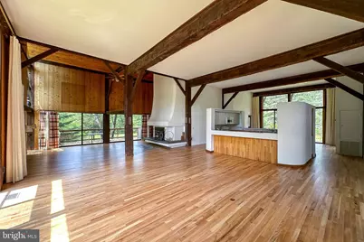 900 Canal Road, Princeton, NJ 08540 - Photo 8