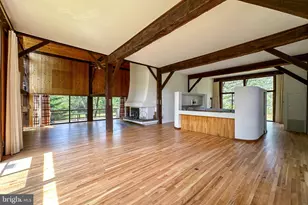 900 Canal Rd, Princeton, NJ 08540 - Photo 8