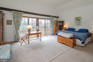 900 Canal Rd, Princeton, NJ 08540 - Photo 26