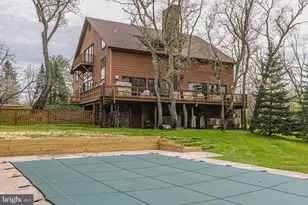 900 Canal Rd, Princeton, NJ 08540 - Photo 32