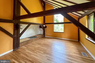 900 Canal Rd, Princeton, NJ 08540 - Photo 22