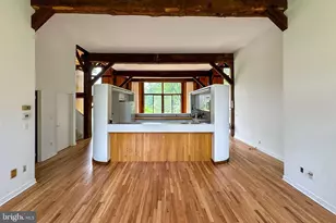 900 Canal Rd, Princeton, NJ 08540 - Photo 14