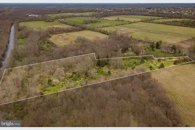 912 Canal Road, Princeton, NJ 08540 - Photo 2