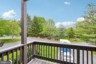 37 Melrose Road, Princeton, NJ 08540 - Photo 20