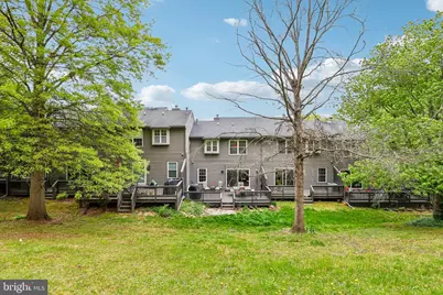 37 Melrose Road, Princeton, NJ 08540 - Photo 30
