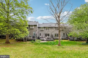 37 Melrose Rd, Princeton, NJ 08540 - Photo 30