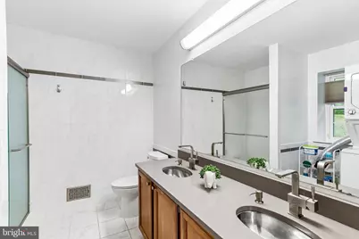37 Melrose Road, Princeton, NJ 08540 - Photo 22