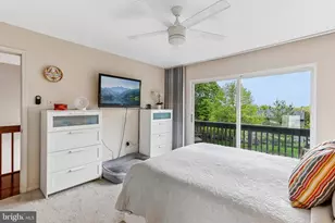 37 Melrose Rd, Princeton, NJ 08540 - Photo 18