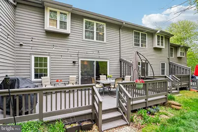 37 Melrose Road, Princeton, NJ 08540 - Photo 28