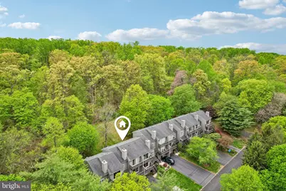37 Melrose Road, Princeton, NJ 08540 - Photo 32