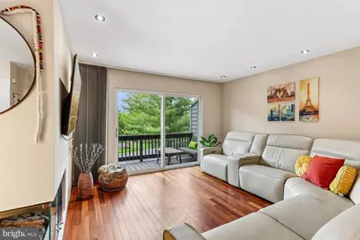 37 Melrose Road, Princeton, NJ 08540 - Photo 6