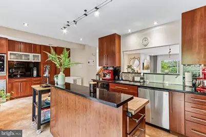 37 Melrose Road, Princeton, NJ 08540 - Photo 14