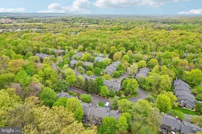 37 Melrose Road, Princeton, NJ 08540 - Photo 38